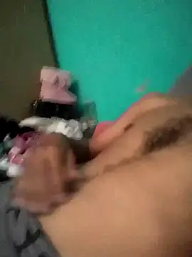 TragicAirplane168 online show from 12, 10, 2025