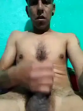 TragicAirplane168 online show from 9, 11, 2025