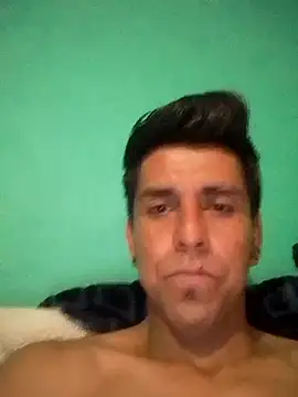 TragicAirplane168 online show from 1, 2, 2026