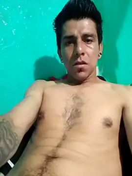 TragicAirplane168 online show from 22, 3, 2026