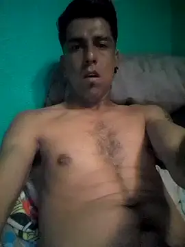 TragicAirplane168 online show from 28, 3, 2026