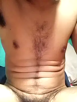 TragicAirplane168 online show from 2, 4, 2026