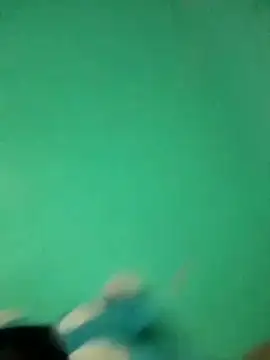 TragicAirplane168 online show from 30, 11, 2025