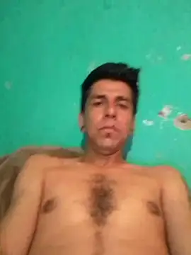 TragicAirplane168 online show from 2, 2, 2026