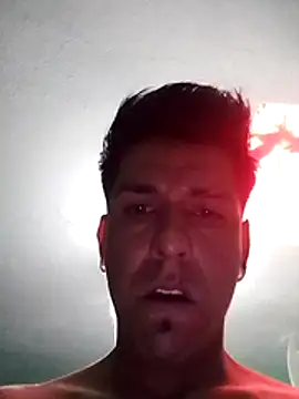 TragicAirplane168 online show from 14, 2, 2026