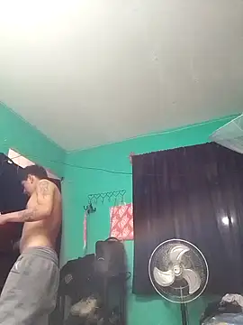 TragicAirplane168 online show from 18, 4, 2026