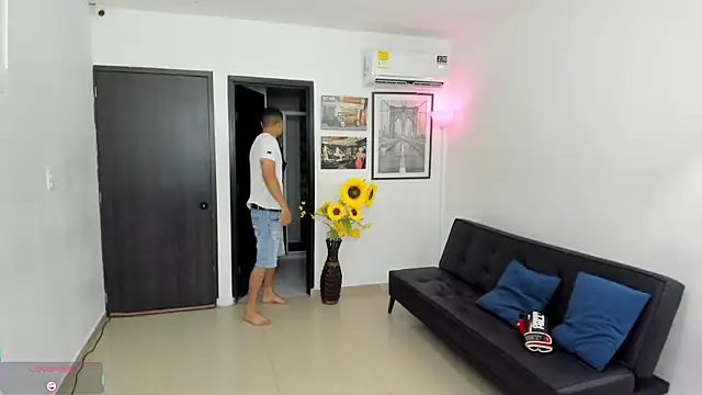 Playhardsex  online show from 28, 3, 2026