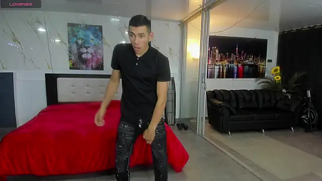 Playhardsex  online show from 23, 3, 2026