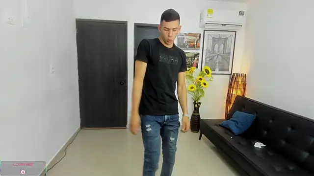 Playhardsex  online show from 11, 3, 2026