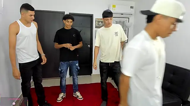 Playhardsex  online show from 22, 2, 2026