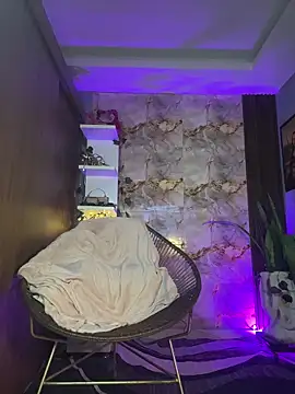 hannachris- online show from 15, 12, 2025