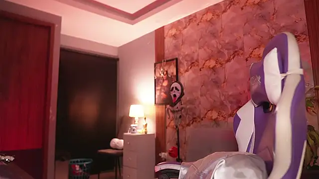 hannachris- online show from 17, 10, 2025