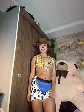 hannachris- online show from 27, 2, 2026