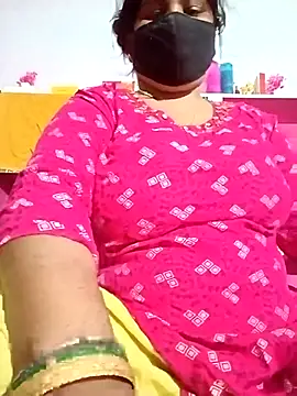 Snapshot of Aruhi_hot chatting on 29, 9, 2025 Aruhi hot online show from 29, 9, 2025