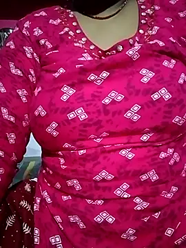 Snapshot of Aruhi_hot chatting on 14, 9, 2025 Aruhi hot online show from 14, 9, 2025