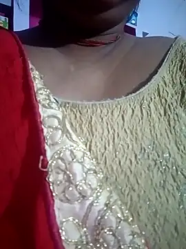 Snapshot of Aruhi_hot chatting on 23, 10, 2025 Aruhi hot online show from 23, 10, 2025