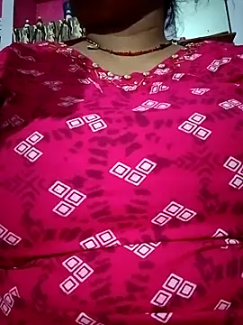 Snapshot of Aruhi_hot chatting on 18, 9, 2025 Aruhi hot online show from 18, 9, 2025