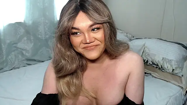 Olivia lore online show from 22, 10, 2025