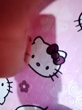 vickyhot1966 online show from 4, 2, 2026