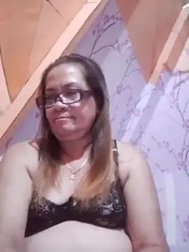 vickyhot1966 online show from 2, 6, 2026