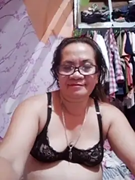 vickyhot1966 online show from 22, 5, 2026
