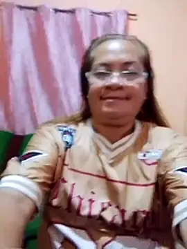 vickyhot1966 online show from 24, 2, 2026