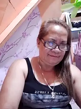 vickyhot1966 online show from 5, 6, 2026