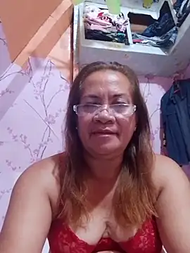 vickyhot1966 online show from 17, 2, 2026