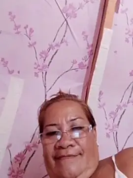 vickyhot1966 online show from 29, 11, 2025