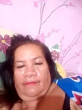 vickyhot1966 online show from 12, 9, 2025