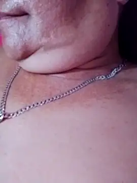 vickyhot1966 online show from 23, 4, 2026