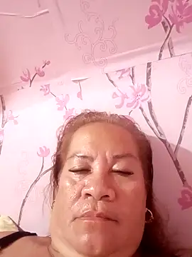 vickyhot1966 online show from 22, 10, 2025