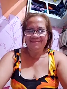 vickyhot1966 online show from 9, 4, 2026