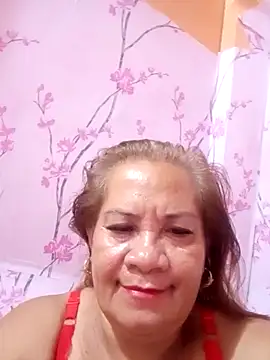 vickyhot1966 online show from 28, 10, 2025