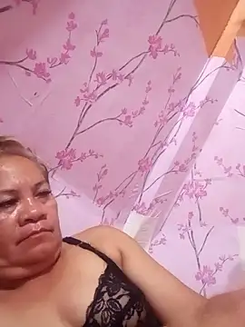 vickyhot1966 online show from 13, 11, 2025