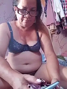 vickyhot1966 online show from 19, 5, 2026