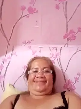 vickyhot1966 online show from 15, 11, 2025