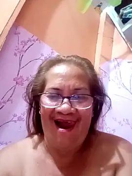 vickyhot1966 online show from 30, 11, 2025