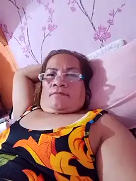 vickyhot1966 online show from 9, 3, 2026