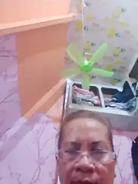 vickyhot1966 online show from 8, 2, 2026