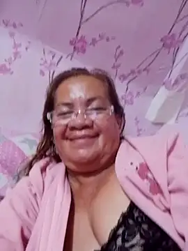 vickyhot1966 online show from 6, 2, 2026