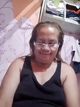 vickyhot1966 online show from 17, 3, 2026