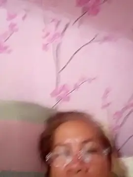 vickyhot1966 online show from 19, 11, 2025