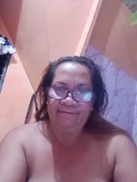 vickyhot1966 online show from 18, 5, 2026