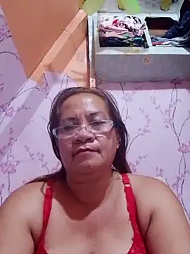 vickyhot1966 online show from 14, 2, 2026