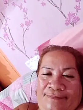 vickyhot1966 online show from 12, 3, 2026