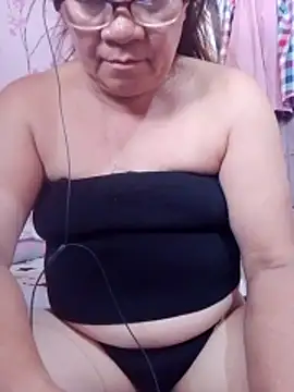 vickyhot1966 online show from 11, 4, 2026