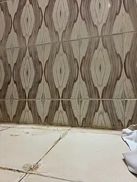 VIPMALLUBOY online show from 26, 11, 2025