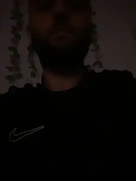 luke0852 online show from 2, 10, 2025