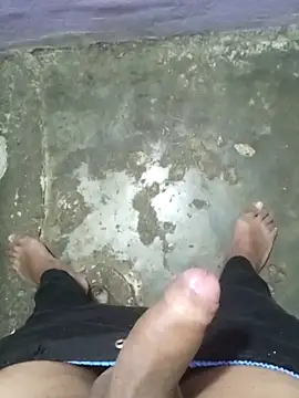 juan7305 online show from 2, 12, 2025